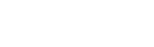 Logo-figueira-e-viana-advogados-associados