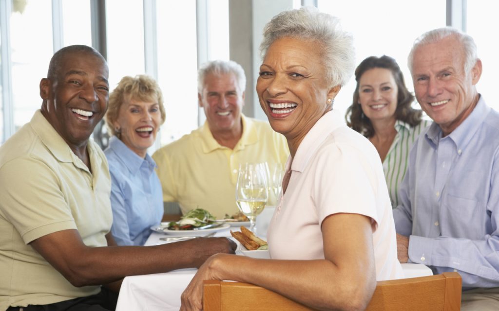 idosos-do-direito-previdenciário