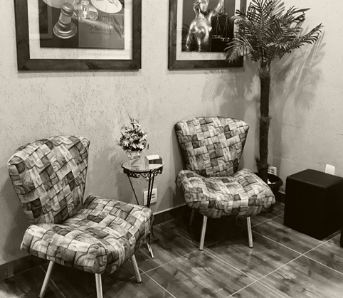 cadeiras-escritório-direito