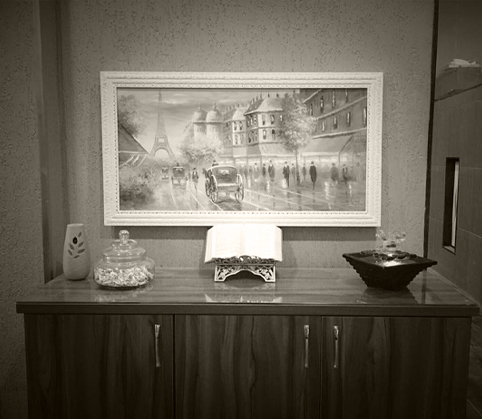 quadro-para-escritório