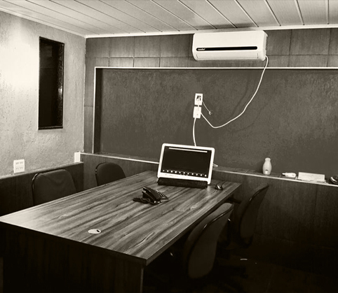 sala-de-reuniao