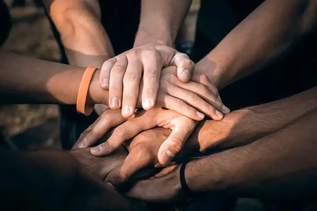direitos-humanos