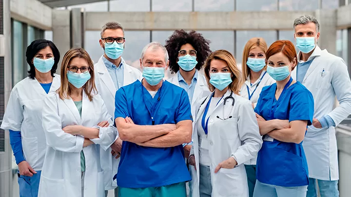 direito-médico